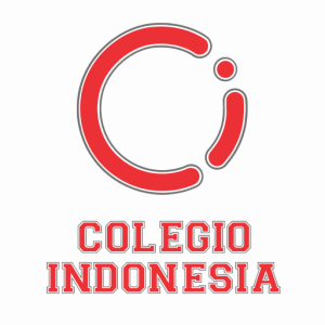 cropped logo indonesia.png cropped logo indonesia.png