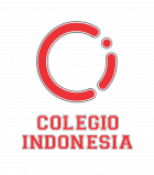 Colegio Indonesia