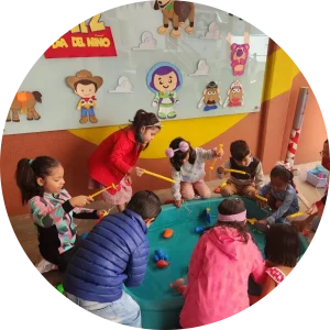 Home galeria colegio indonesia 01