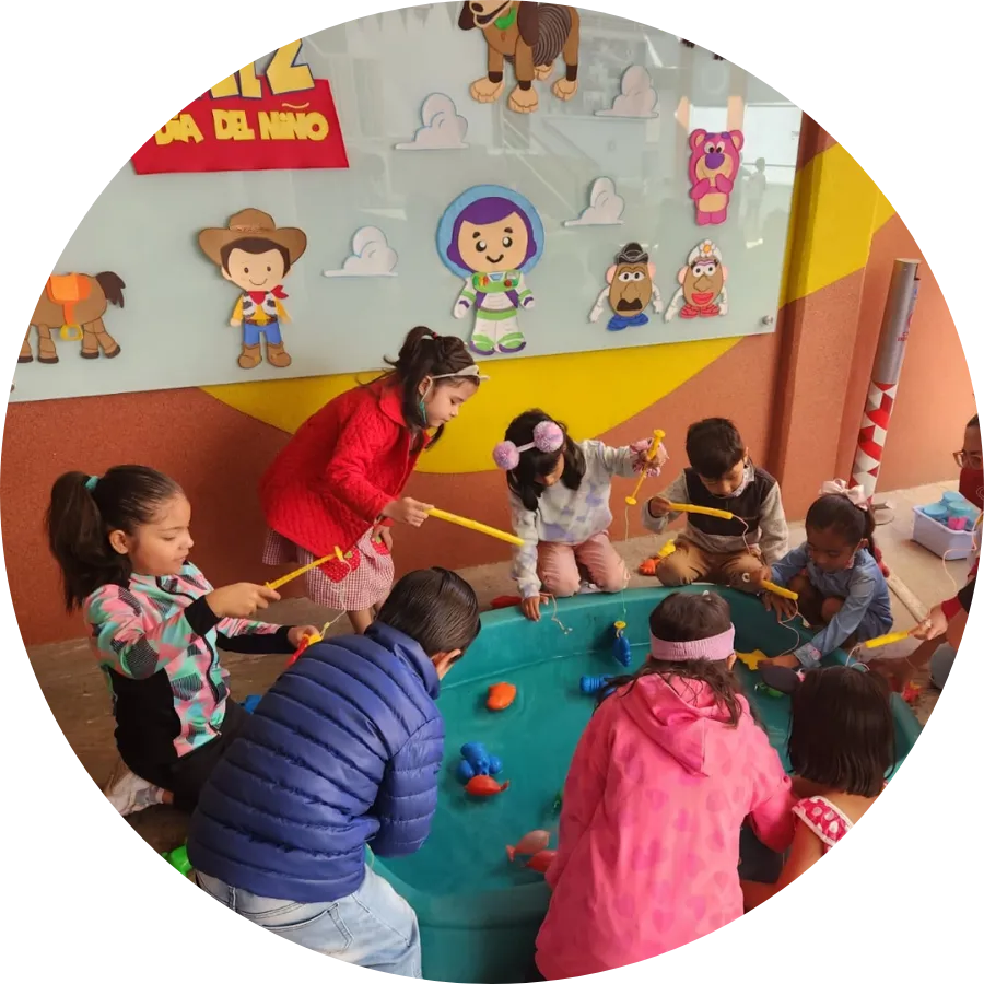 galeria colegio indonesia 01