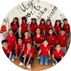 Home galeria colegio indonesia 02