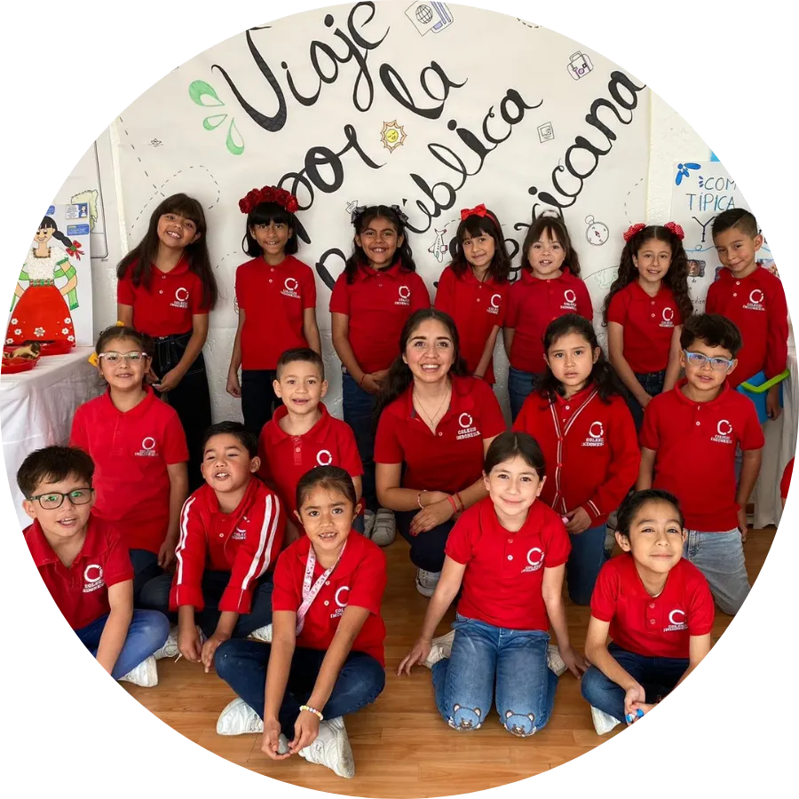 galeria colegio indonesia 02