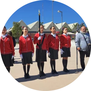 Home galeria colegio indonesia 03