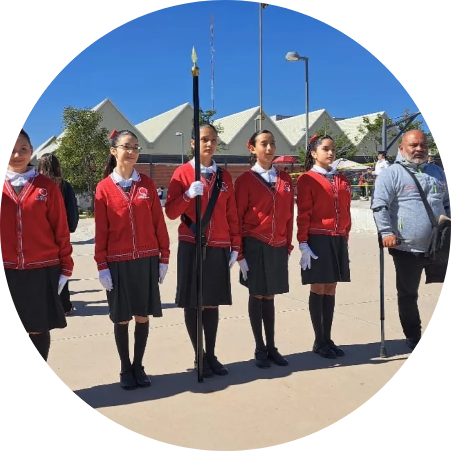 galeria colegio indonesia 03