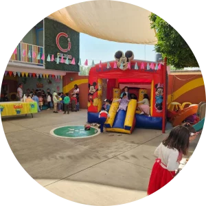 Home galeria colegio indonesia 04