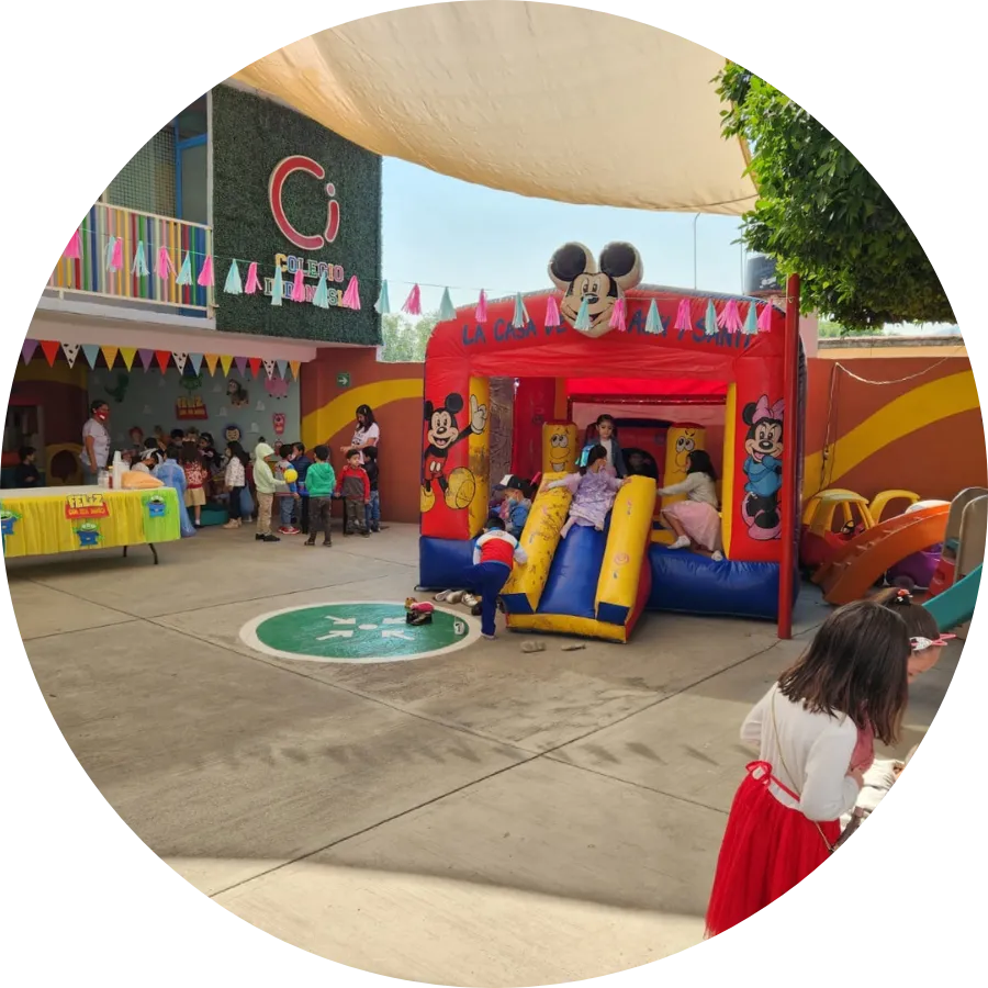 galeria colegio indonesia 04