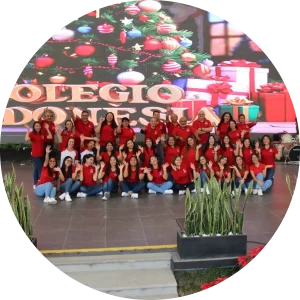 Home galeria colegio indonesia 05