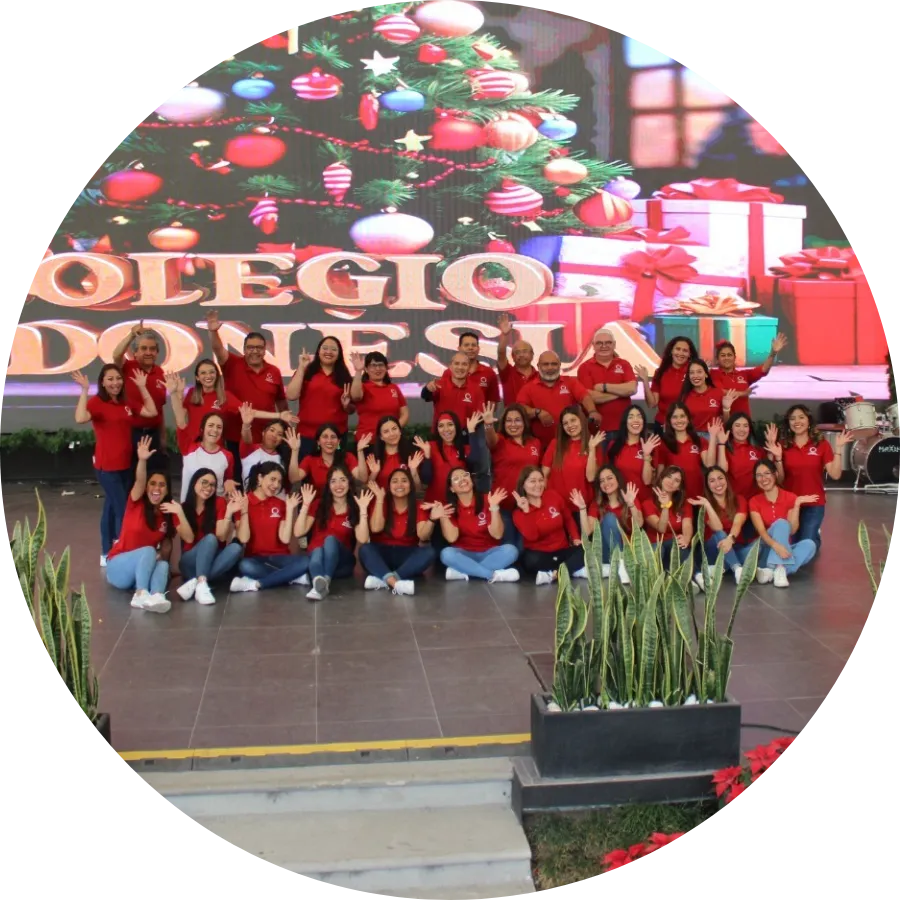 galeria colegio indonesia 05