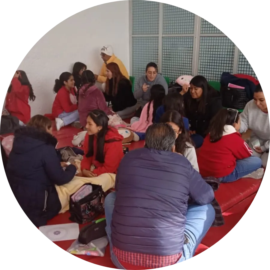 galeria colegio indonesia 06