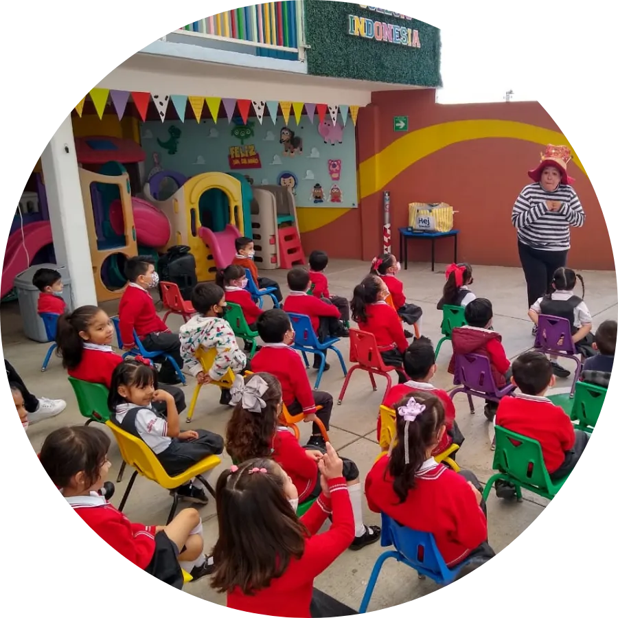 galeria colegio indonesia 07