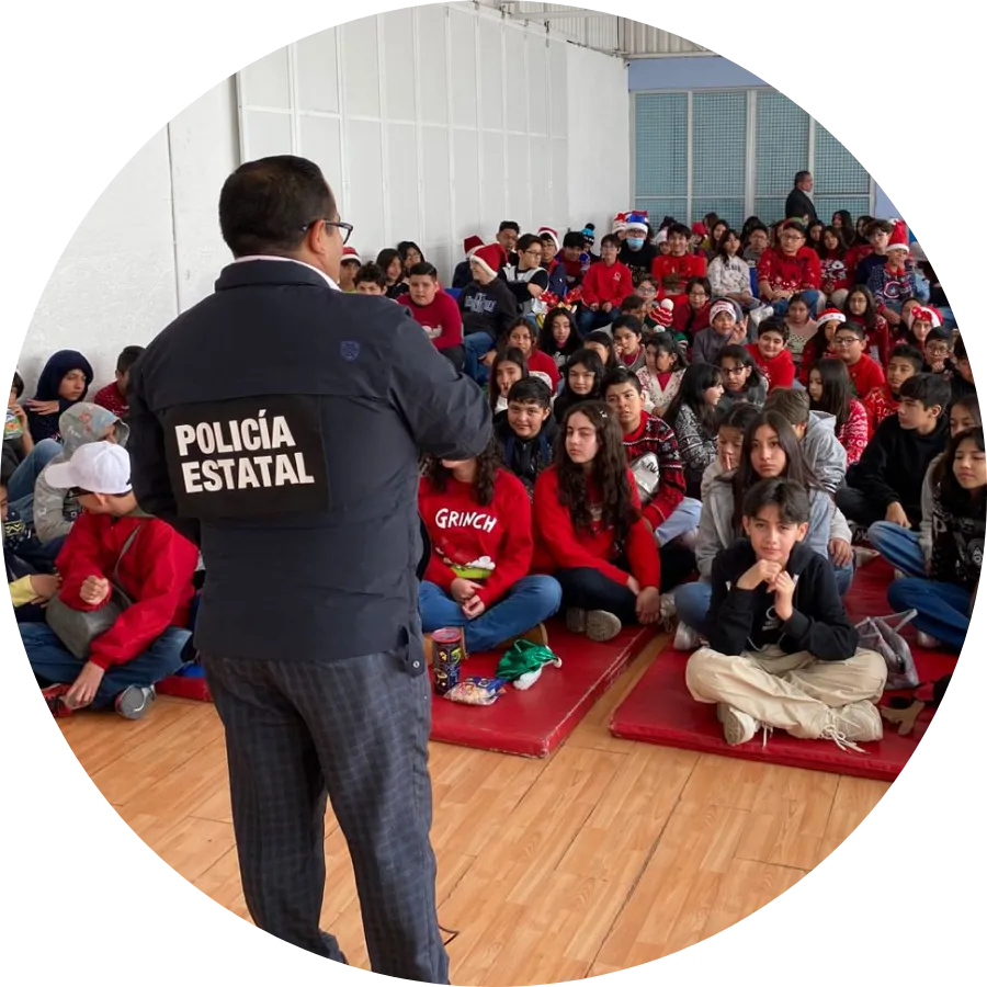 galeria colegio indonesia 08