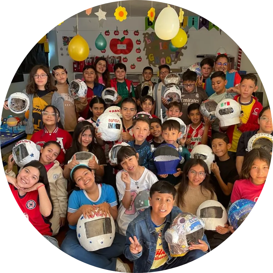 galeria colegio indonesia 09