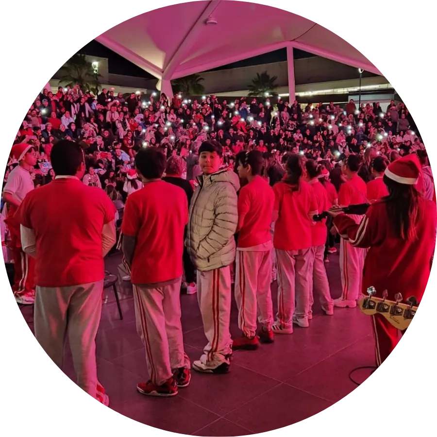 galeria colegio indonesia 10