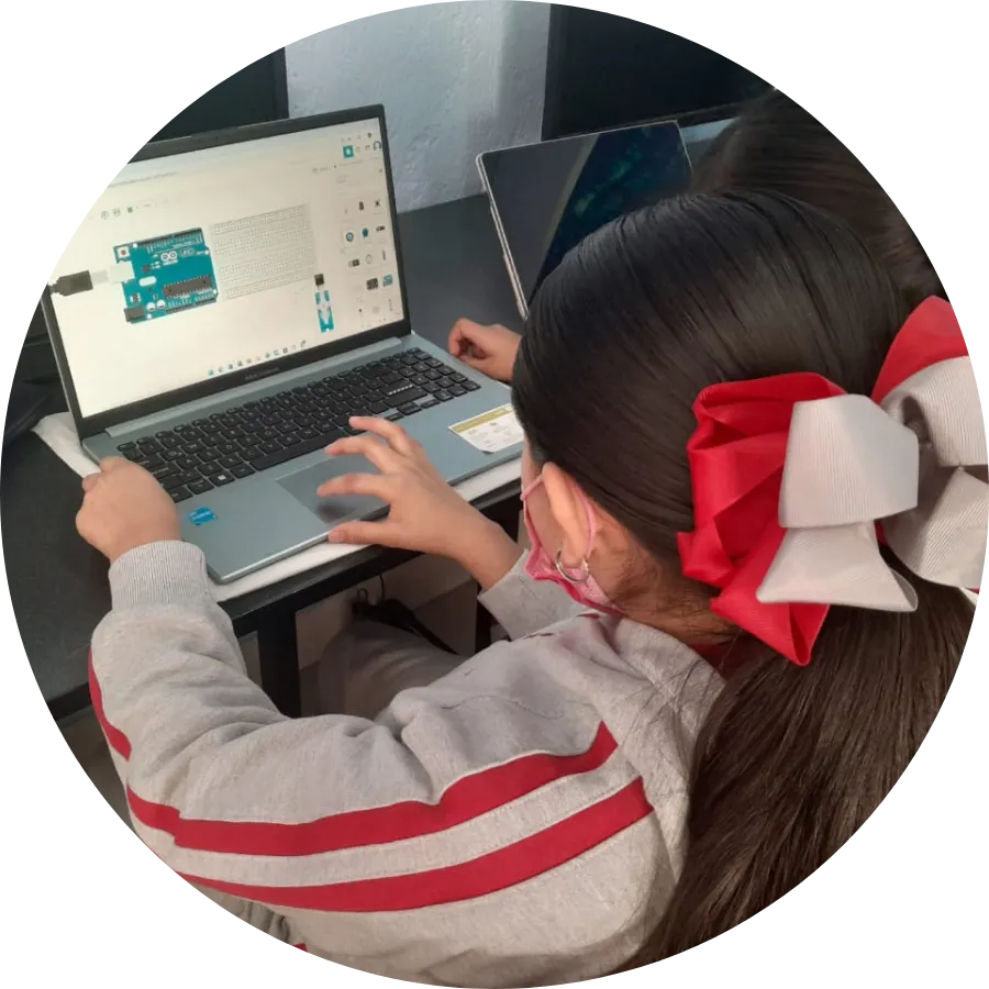 galeria colegio indonesia 11