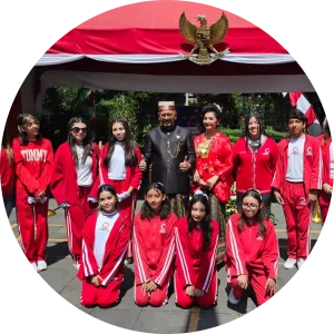 Home galeria colegio indonesia 12