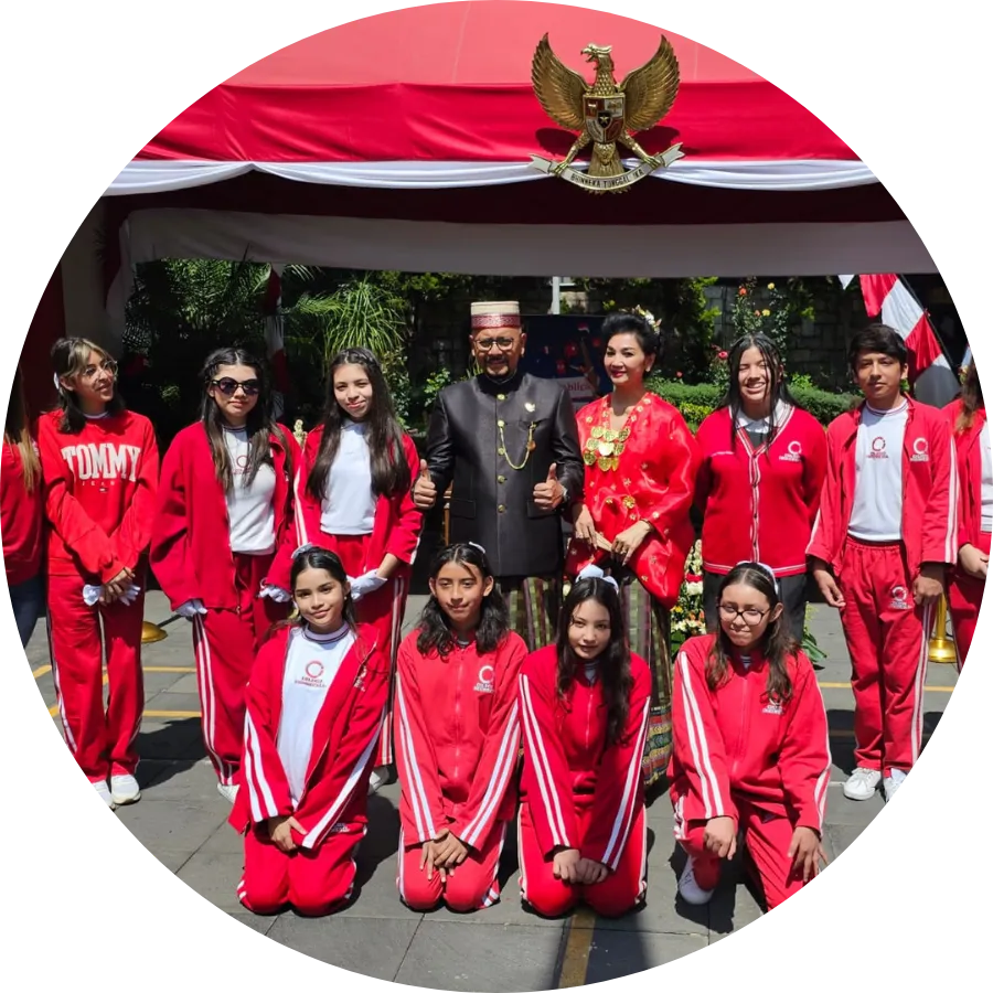 galeria colegio indonesia 12