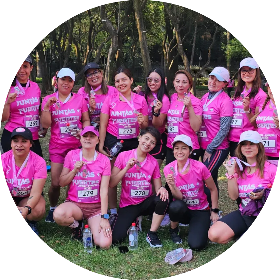 galeria colegio indonesia 14