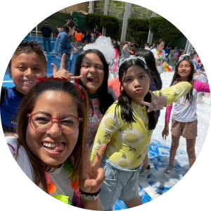Home galeria colegio indonesia 15