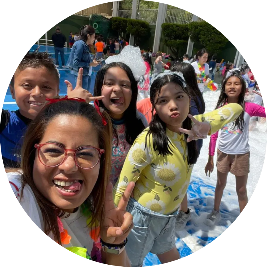 galeria colegio indonesia 15