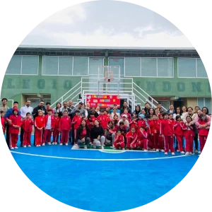Home galeria colegio indonesia 16