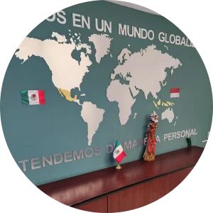Home galeria colegio indonesia 17