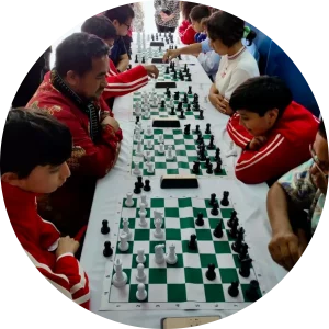 Home galeria colegio indonesia 18
